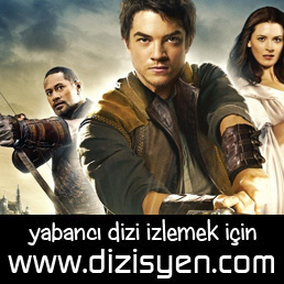 dizi izle hd kalite